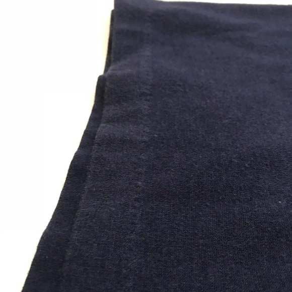 Vtg single stitched Mickey Mouse T shirt size XL - Picture 6 of 7